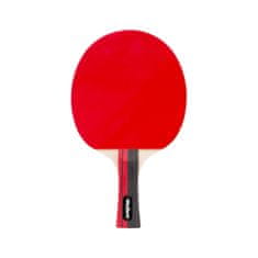 Rebel RBA-4002 Komplet za namizni tenis