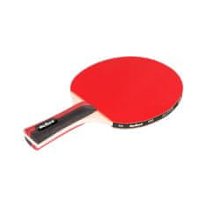 Rebel RBA-4002 Komplet za namizni tenis