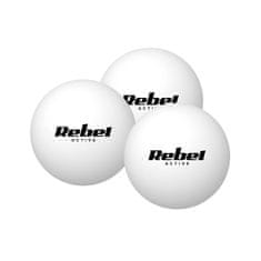 Rebel RBA-4002 Komplet za namizni tenis