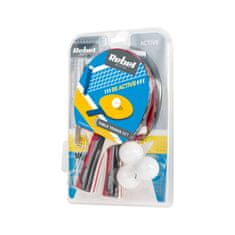 Rebel RBA-4002 Komplet za namizni tenis