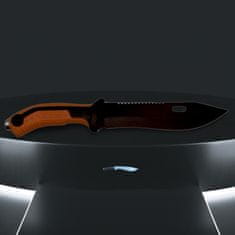 Albainox Nož Mod.32113