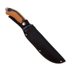 Albainox Nož Mod.32113