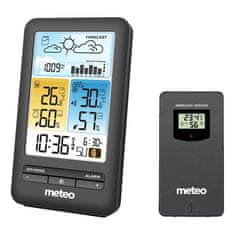 Greatstore Vremenska postaja METEO SP98
