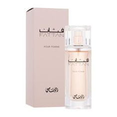 Rasasi Fattan Pour Femme 50 ml parfumska voda za ženske