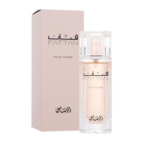 Rasasi Fattan Pour Femme parfumska voda za ženske