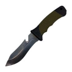 Albainox Nož Mod.32340
