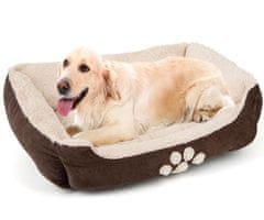 PET Comfort postelja za živali, za pse in mačke