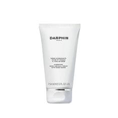 Darphin Vlažilna krema za roke in nohte Hydraskin (Hand & Nail Cream) 75 ml