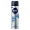 Antiperspirant v spreju za moške Men Ultra Fresh (Anti-perspirant) 150 ml