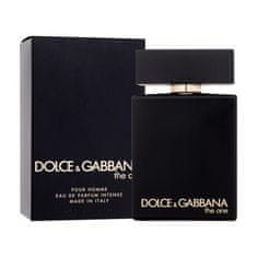 Dolce & Gabbana The One Intense 50 ml parfumska voda za moške