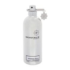 Montale Paris Jasmin Full 100 ml parfumska voda Tester unisex
