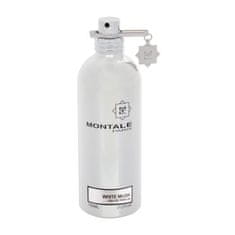 Montale Paris White Musk 100 ml parfumska voda Tester unisex