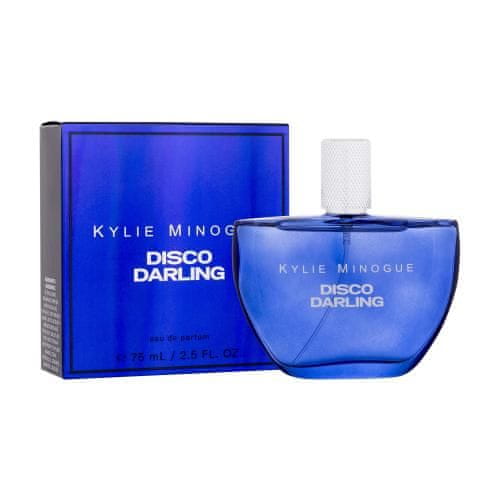 Kylie Minogue Disco Darling parfumska voda za ženske