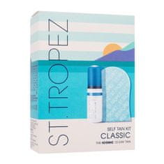 St. Tropez Self Tan Classic Kit za ženske