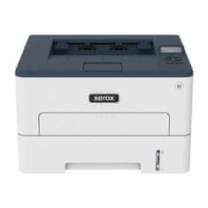 Xerox Tiskalnik Laserski B230dni duplex,USB, LAN, Wifi