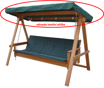 Rojaplast Plastična košara INFINITY DOTS za eleganten izgled vašega doma