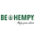 Be hempy