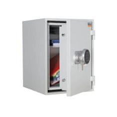 VALBERG Ognjevarni trezor FRS-51EL