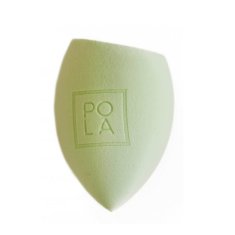 Pola Cosmetics Gobica za ličenje zelena
