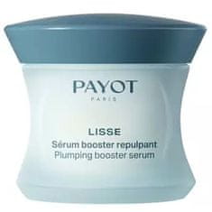 Payot Gel serum proti gubam Lisse (Plumping Booster Serum) 50 ml