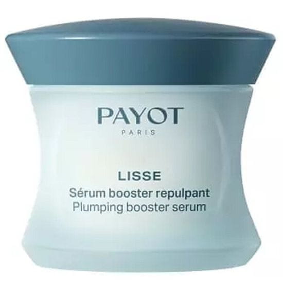 Payot Gel serum proti gubam Lisse (Plumping Booster Serum) 50 ml