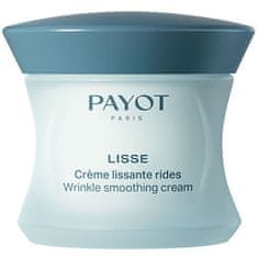 Payot Gladilna dnevna krema proti gubam Lisse (Wrinkle Smoothing Cream) 50 ml