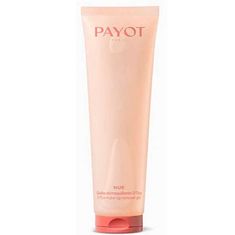 Payot Nue gel za razstrupljanje ličil (D`Tox Make-Up Remover Gel) 150 ml