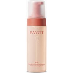 Payot Nežna čistilna pena Nue (Gentle Cleansing Foam) 150 ml