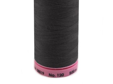 Poliestrska preja 500 m Aspo Amann - Sivka (5 kosov)