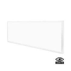 BRAYTRON PANELLED SL panel LED 30x120 50W dnevno bela bel
