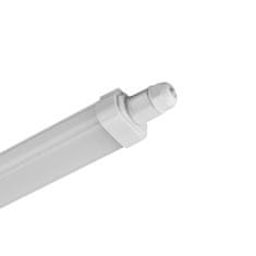 BRAYTRON PROLINE IPG linijska svetilka LED 16W dnevno bela IP65 bela
