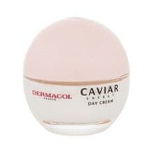 Dermacol Dermacol - Caviar Energy Cream SPF 15 Daily skin cream 50ml 