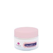 Dermacol Dermacol - Intense Rejuvenating Night Cream Collagen Plus (Intensive Rejuven ating Night Cream) 50 ml 50ml 
