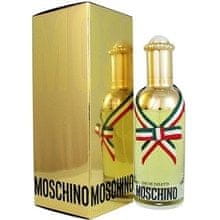 Moschino Moschino - Femme EDT 75ml 