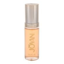 Jovan Jovan - Musk perfum oil 26ml 
