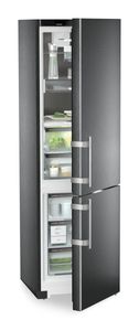  Liebherr CBNbsa10 575i kombinirani hladilnik z zamrzovalnikom 