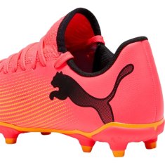 Puma Čevlji roza 43 EU 10772303