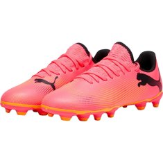 Puma Čevlji roza 43 EU 10772303