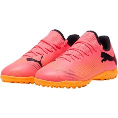 Puma Čevlji roza 37.5 EU 10773703