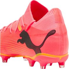 Puma Čevlji roza 42.5 EU 10771503
