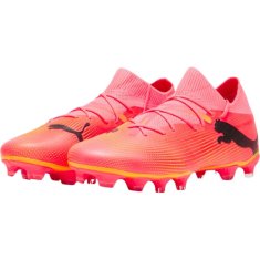 Puma Čevlji roza 42.5 EU 10771503