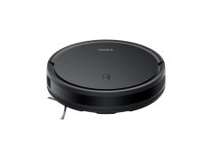 Xiaomi robotski sesalnik E10C Black EU