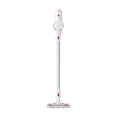 Xiaomi sesalnik G20 Lite EU