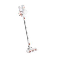 Xiaomi sesalnik G20 Lite EU