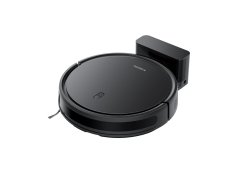 Xiaomi robotski sesalnik E10C Black EU