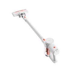 Xiaomi sesalnik G20 Lite EU