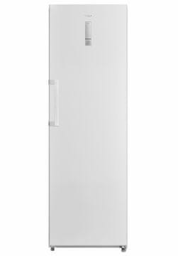 TESLA RU2700FM zamrzovalna omara