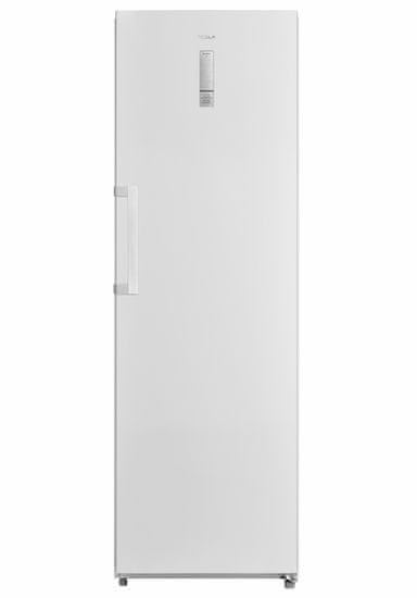 TESLA RU2700FM zamrzovalna omara