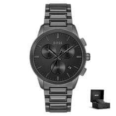 Hugo Boss Moška ročna ura Dapper 1513929