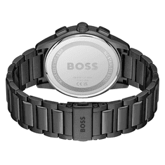 Hugo Boss Moška ročna ura Dapper 1513929